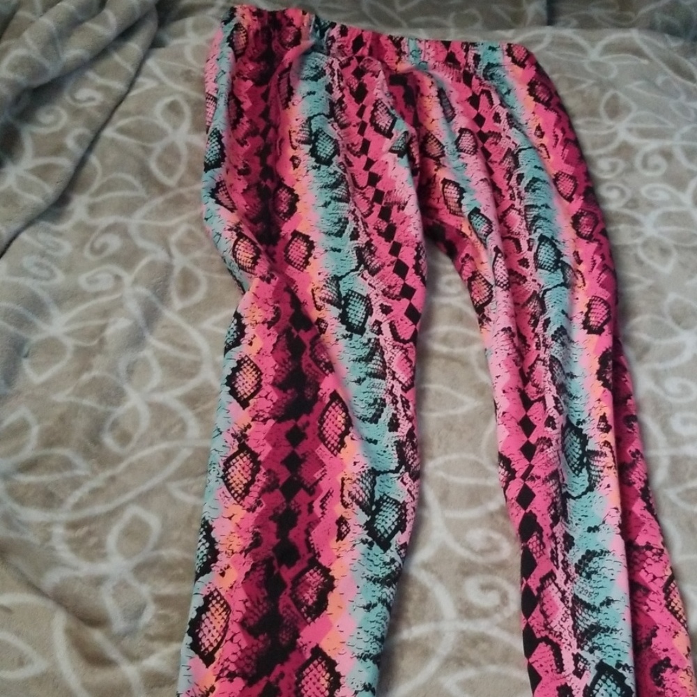Leggings